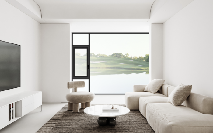 廣東卡蒂克門窗,佛山卡蒂克系統門窗,卡蒂克門窗【官網】