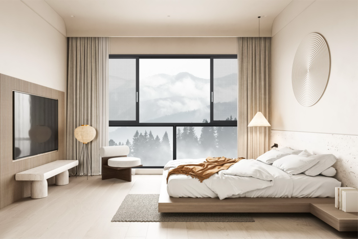 廣東卡蒂克門窗,佛山卡蒂克系統門窗,卡蒂克門窗【官網】