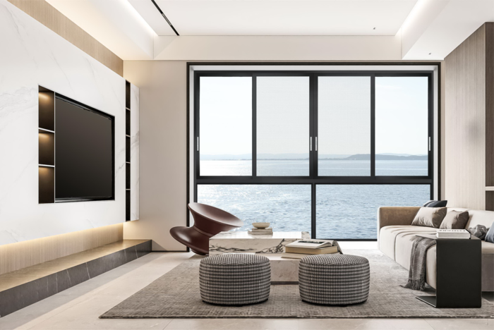 廣東卡蒂克門窗,佛山卡蒂克系統門窗,卡蒂克門窗【官網】