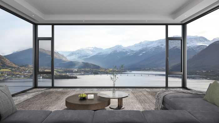 廣東卡蒂克門窗,佛山卡蒂克系統門窗,卡蒂克門窗【官網】