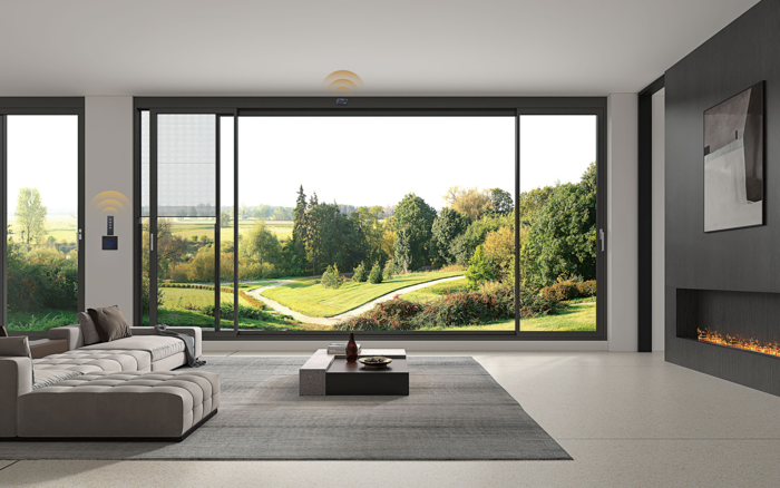 廣東卡蒂克門窗,佛山卡蒂克系統門窗,卡蒂克門窗【官網】